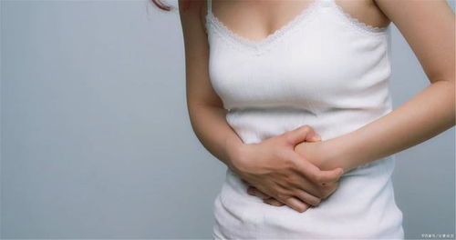 医生提醒 女性3个部位越 黑 ,子宫可能越 脏 ,女性要提高警惕