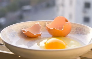 鸡蛋要保鲜 简单放进冰箱可不行 搜狐美食 搜狐网 