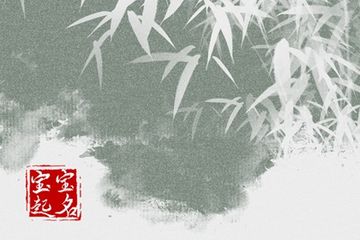 宝宝起名 好听的名字 新生儿取名 取名字大全 八字网 