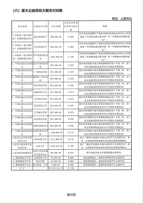 2018年度工作报告 