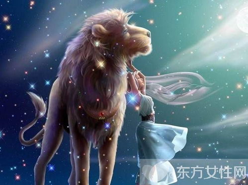 十二星座最文静的女孩及女汉子 都有那些星座上榜