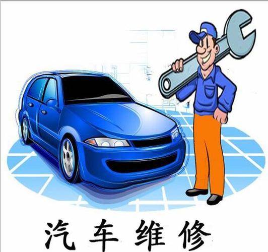 新车 1000多公里,发动机黄色故障灯亮起,找不到配件的故障