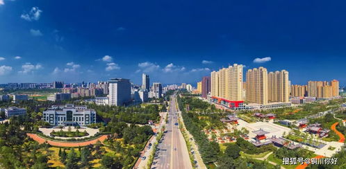 即将施行 五大方面 带你读懂 陕西省优化营商环境条例