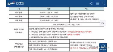 冷库要不要收地税，通知是这样你库应向地税机关依法缴纳营业税.城建税.个人所得税.（地方）教育费附印花税