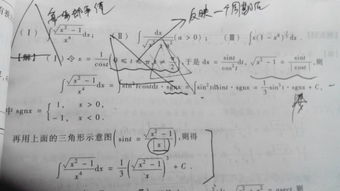 符号函数sgn怎么用(sgn函数和门函数的关系信号)