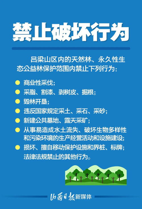 道德与规范文章标题  关于高质量发展的重要内容的标题？