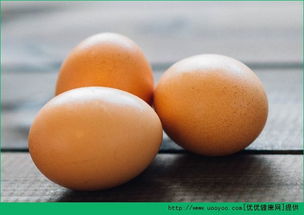 肺炎能吃鸡蛋吗 肺炎吃鸡蛋有什么影响