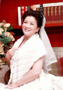 杜宁林老公是谁,母亲专业户杨青、杜宁林携手奉献《婚姻九天半》
