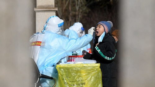 上海疫情形势艰巨,防控篱笆如何扎紧