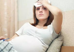 原创为何有些女人无法怀孕？提醒：备孕时要灭掉这9大“幕后黑手”