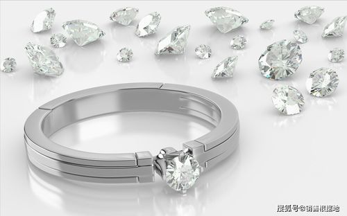 钻石小鸟 钻石卖点提炼 钻石销售话术设计