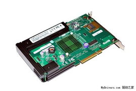 将X25 M RAID抛在身后 PCI E SSD实测