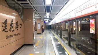 中国最没用地铁,有着数百万潜在客流量,当地人却宁愿走路出行