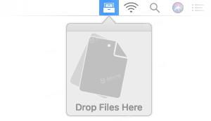 自动化文件整理工具Spotless mac版