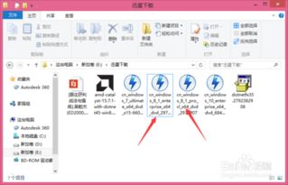 win10离线安装dotnetlfx35