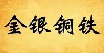 互动 地理老师喊你猜地名,98 的人,一个都猜不对 