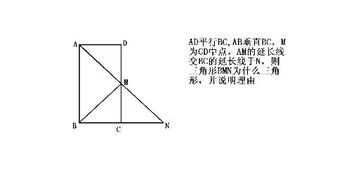 三线合一的问题