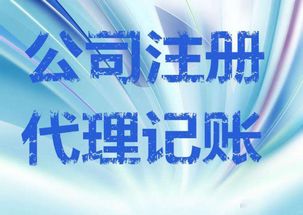 老板说要用公司的资金去炒股。公司是他自己的，但是想知道这样财务怎么做账，合不合理？