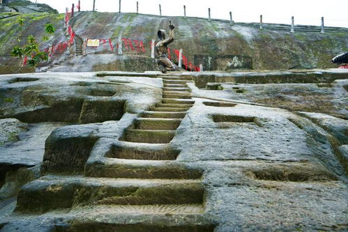 跨省旅游 暂不恢复 陕西