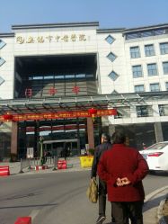 无锡荟聚停车出去再进来免费吗(无锡中医院附近哪里有免费停车场)