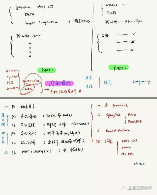 在家自学什么比较好