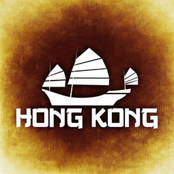 香港用什麼软件看世界杯(推荐几款免费直播软件)