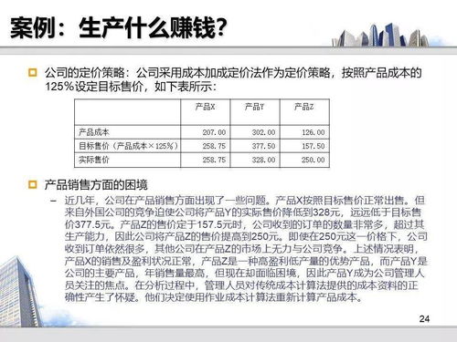 如何合理控制期刊投稿查重费用