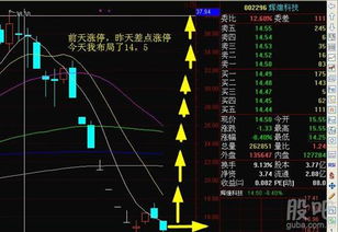 五月三十一日肯定涨的股票法拉电子，吉林高速，法拉电子