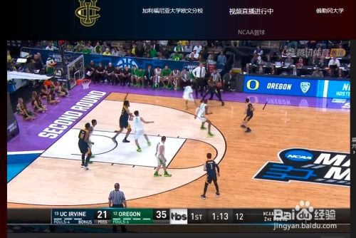 wnba比赛在哪比赛哪儿直播