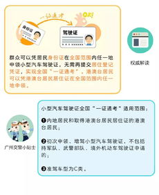 外省自考广州要居住证吗,成人高考异地报名一定要居住证吗