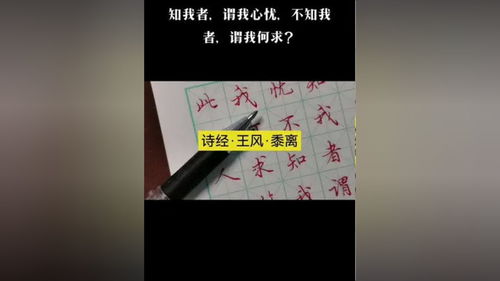 描写生活名言,关于业余生活的名言？