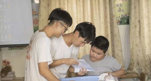 为什么说中学生最好不要 住校 班主任说出实情,原因很现实