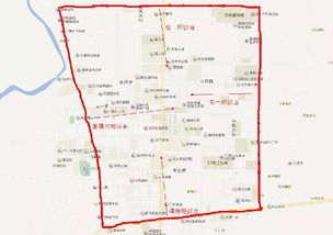 保定4月各县 市 区 新一轮限行通知,看好啦