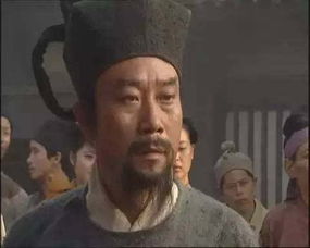 李雪健中国最贵的男演员,却清贫得让人心疼落泪
