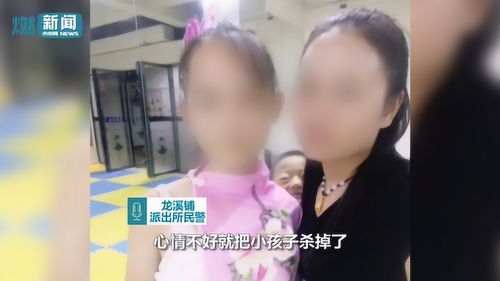 12岁女孩第一次来月经是黑色的