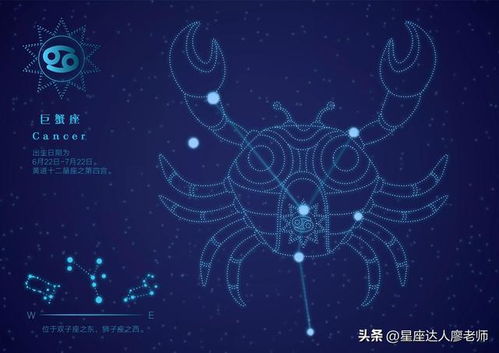 2023年3月十二星座工作上须要注意的事项