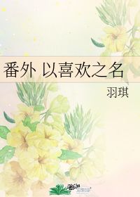 番外 以喜欢之名 羽琪 第1章 2013 16 55 27 