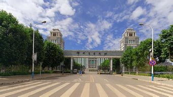 云南工商学院是正规大学吗 云南工商学院口碑怎么样