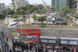 首届吴善士慈善研讨会在惠来 五乡祠 革命遗址举