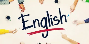英国留学暑假语言班值不值得读 