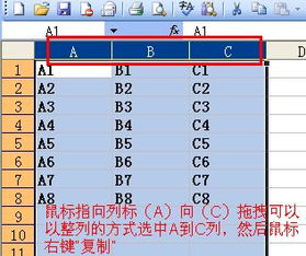 求excel高手帮忙解决 怎么把两个表合并到一个表里啊 结果是最后一个表格的形式,能做到吗 或者能做成什么样子 