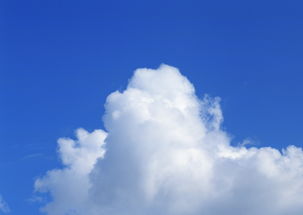 蓝天背景白云天空云朵云彩天空素材图片 模板下载 3.14MB 其他大全 标志丨符号 