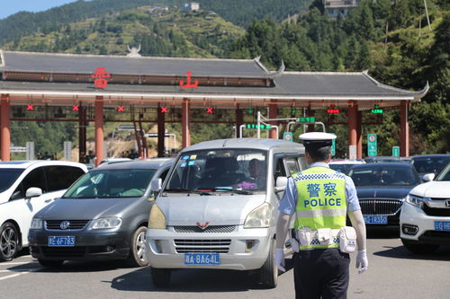 开道奇算有钱人吗,道奇有没有跑车