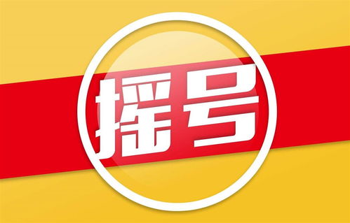 延庆县北京牌照指标价格明细表