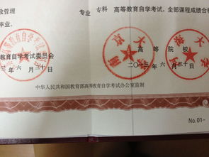 郑州大学自考行政专业代码,行政管理属于哪个专业大类(图3)