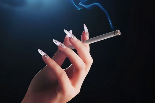 如何才能有效控烟 专家建议取消低价烟,网友 就会为难穷人