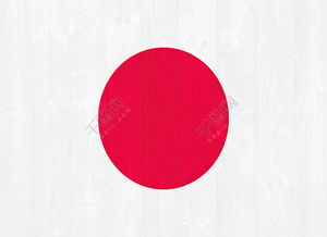 日本国旗手机壁纸 搜狗图片搜索