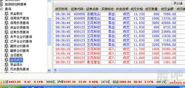 002074 后市怎么样？ 昨天进了。今天跌呢。郁闷啊。