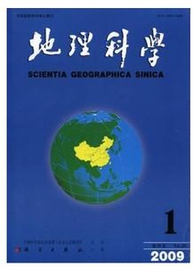 地理科学专业考研都考什么课目 