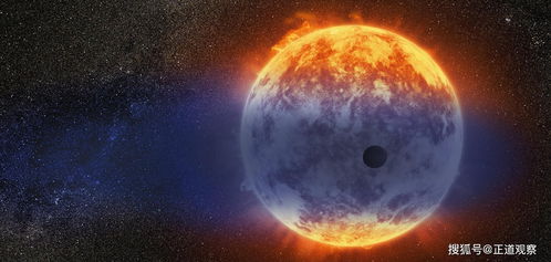 太阳以每秒220公里的速度运动,会撞上其它恒星吗 曾经就差一点